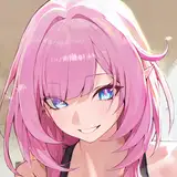 T0000K1 from patreon