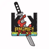 KKAnime from patreon
