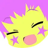 DimPixelAnimations from patreon