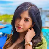 Manamyte from patreon