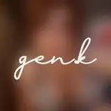 gen_k from patreon