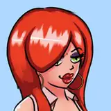Brazencrash from patreon