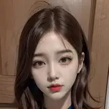mi1ker_s from fanbox