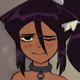 fitletter from patreon