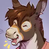 azeldraws from patreon