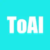 Toai_R from patreon