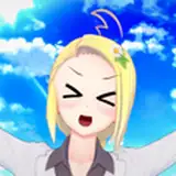 ZamalkoGTS from patreon