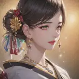 ユイ from fanbox