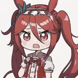 貝柱 from patreon