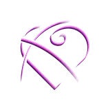 DesireJOI from patreon