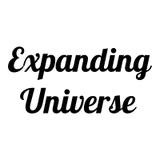 expandinguniverse from patreon