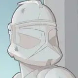 civilized from patreon
