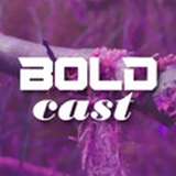 Boldcast from patreon