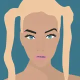 relattic from patreon