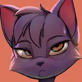 feliscede from patreon
