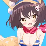 みゃぱんぱん from fanbox