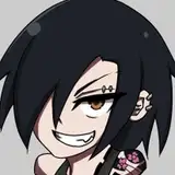 zksk from patreon