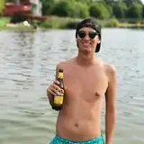 chubbydawid9 from patreon