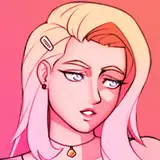 squishcomplex from patreon