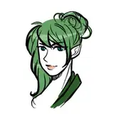 kalcia from patreon