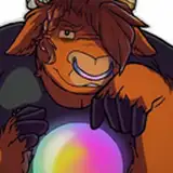 Jumbo Moo from gumroad