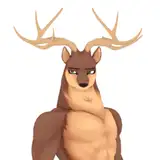 Nash from patreon