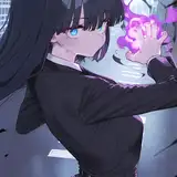 BlleatTL from patreon