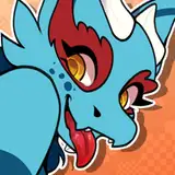 TatsuBold from patreon