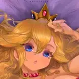 ALVA from patreon