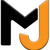 milkjuggz from patreon