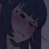 kiviyomi from patreon