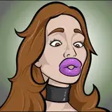 sissyjizelle from patreon