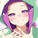 kuroxnagi from fanbox