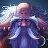 Trent Kaniuga from gumroad