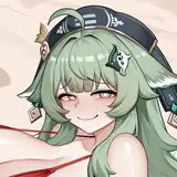 TammysAI from patreon