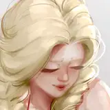 noaqin from patreon