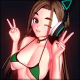Cibbon from patreon