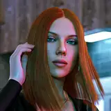 Mrl from patreon