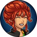 sunrisecity from patreon