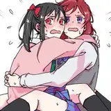 リラン from fanbox