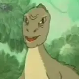 yee.exe from patreon