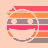 panimudio from patreon
