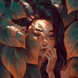 angelganev from patreon