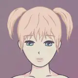 sissydreams from patreon
