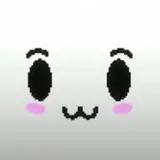 SkyLandYT2 from boosty