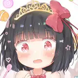 tukinose from fanbox