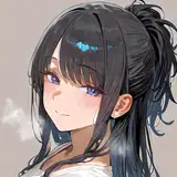 Tama from patreon