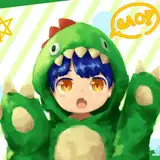 しょった from fanbox