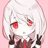 oyuwari from fanbox