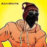 Cholo Tales from patreon